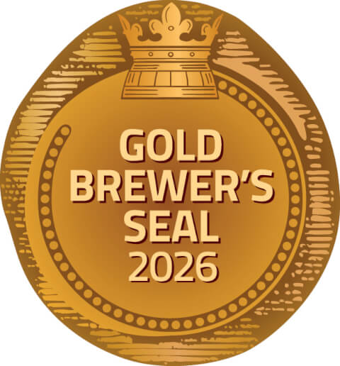 2026_gold_brewers-seal kopie.jpg