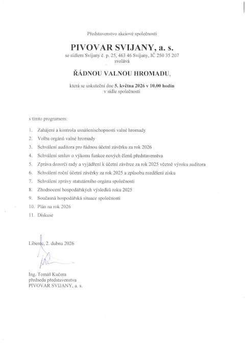 1_valná_hromada_2026_1.jpg