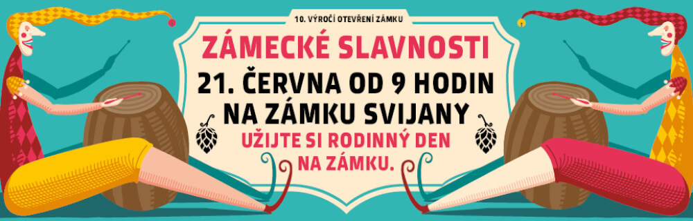 ZameckeSlavnosti-2026_WebPivovaru_970x310.jpg