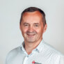 Ing. Roman Havlík