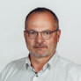Petr Menšík