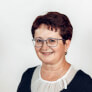 Jana Bukvicová