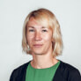 Martina Klimentová
