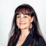 Martina Horská