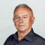 Lubomír Čeloud