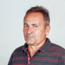 Jaromír Vávra