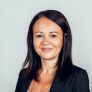 Vendula Salabová