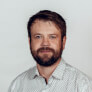 Jan Šindelář