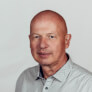 Jiří Mareš