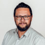 Luboš Sládeček