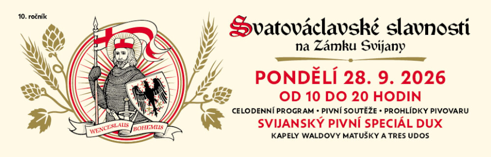 SvVaclavskeSlavnosti_2026_Online_970x310.jpg
