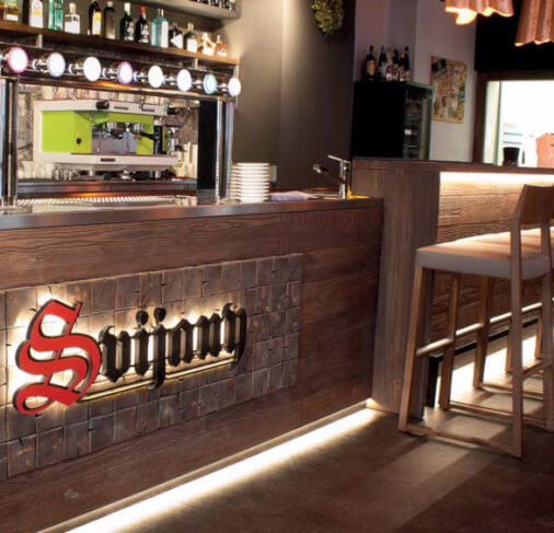 Květnové Svijanoviny 2016