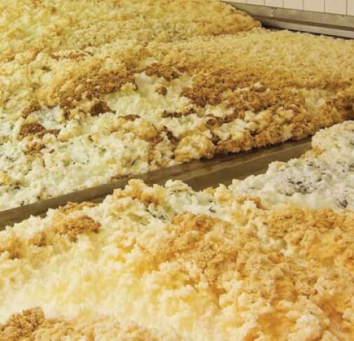 Svijanoviny, prosinec 2012