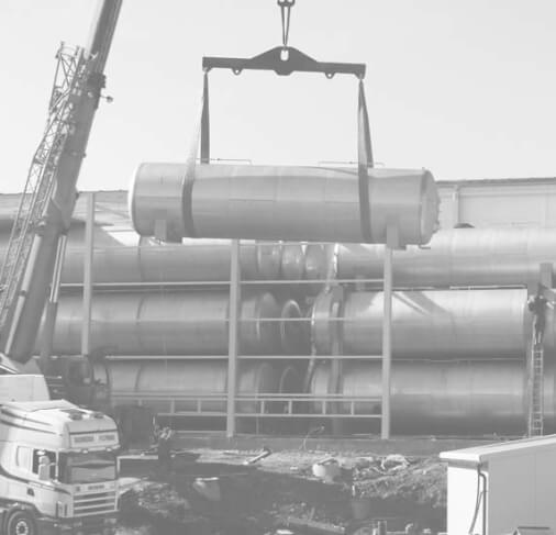 Svijanoviny Duben 2012