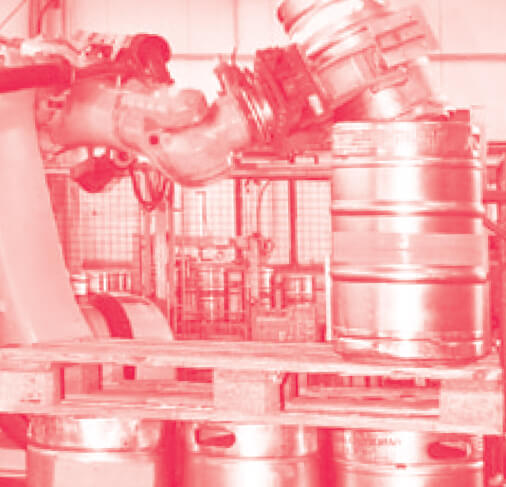 Svijanoviny Červen 2011