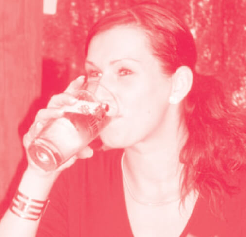 Svijanoviny Prosinec 2010