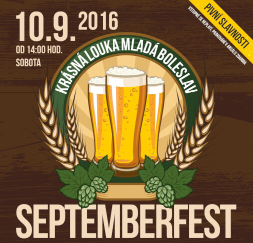 Septemberfest
