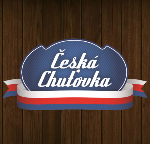 Svijanské pivo je Česká Chuťovka