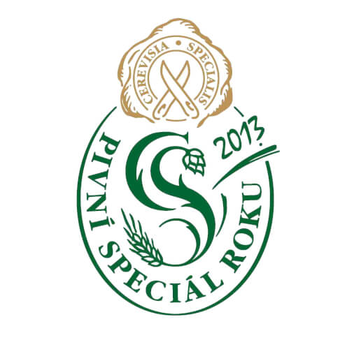 Naše piva dvakrát zabodovala