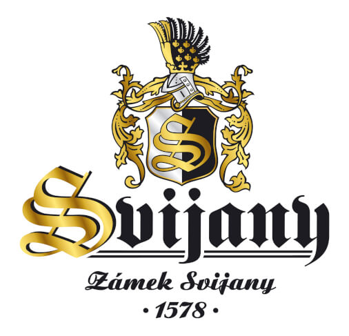 Advent na Zámku Svijany