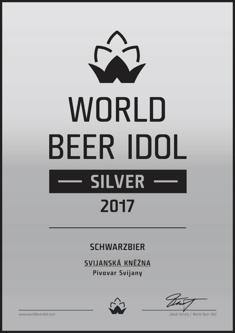 2017_Pivovar-Svijany_Svijanska-Knezna_silver.jpg