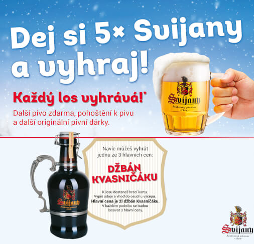 Velká zimní soutěž