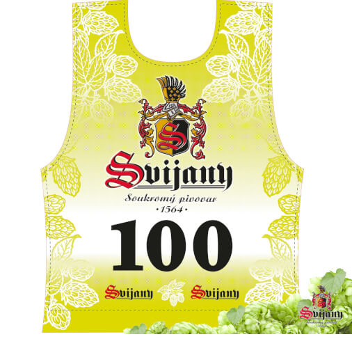 Smržovka Svijany Cup 2017