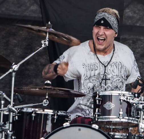 Festival Slušnej Kanál