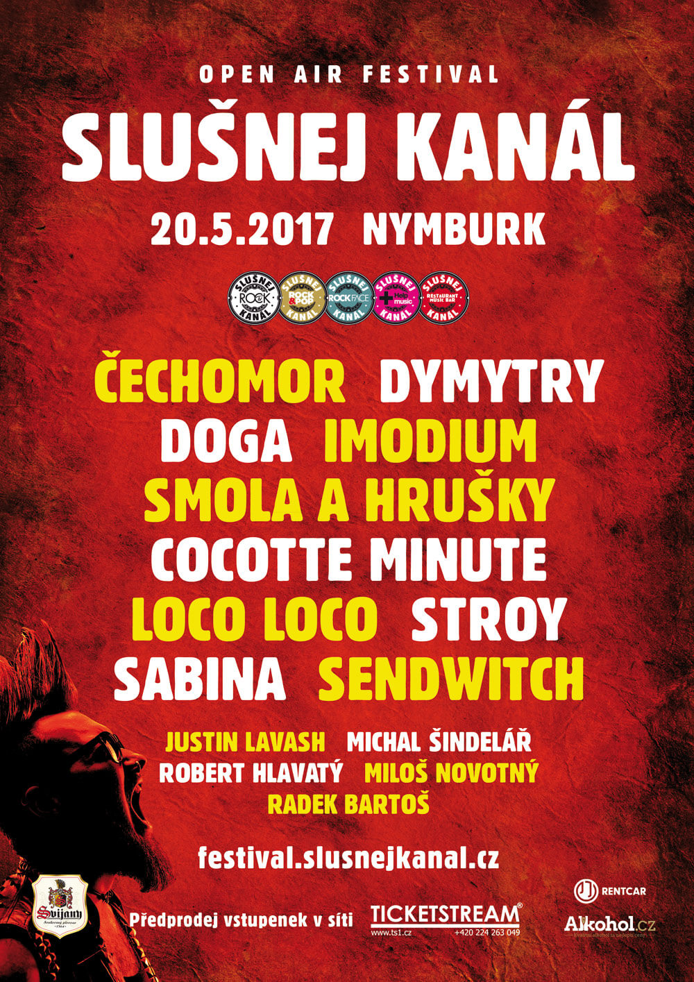 SKfest-plakat_velký.jpg