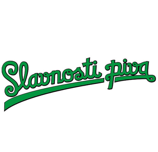 Dvě ocenění z Českých Budějovice