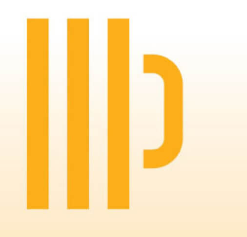 Jablonecké slavnosti piva 2017