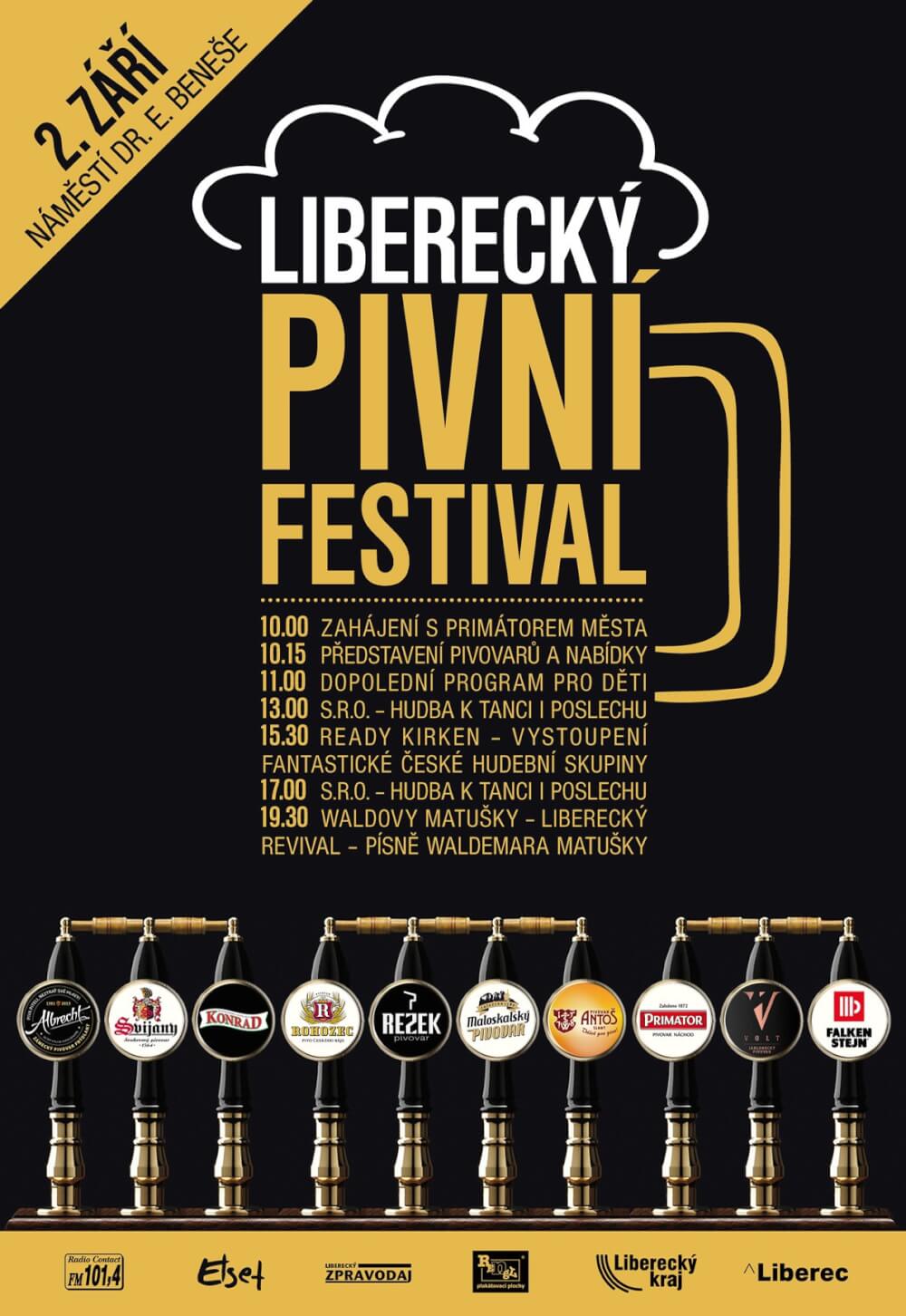 liberecky pivni festival 2017.jpg