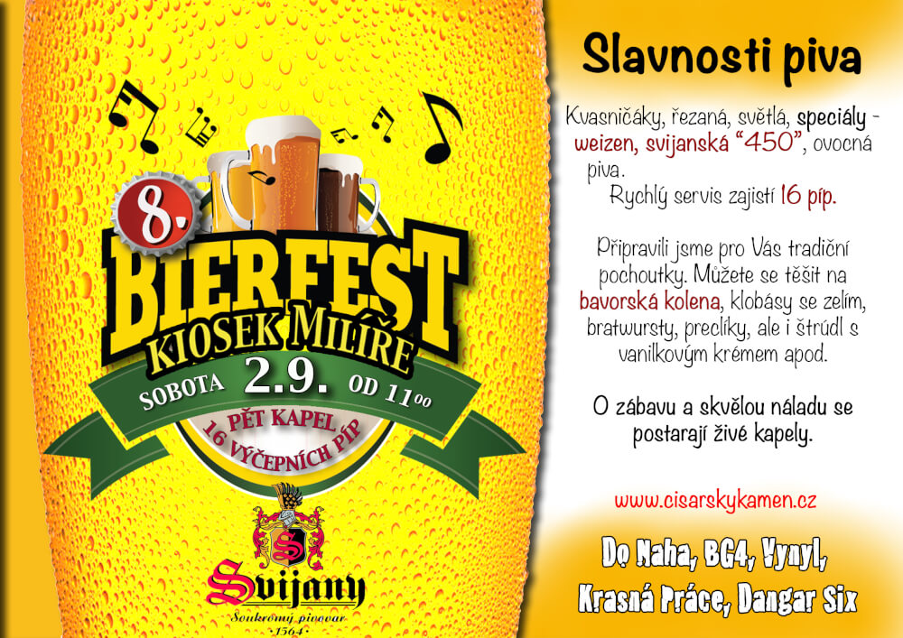 bierfest 2017_oprava.jpg