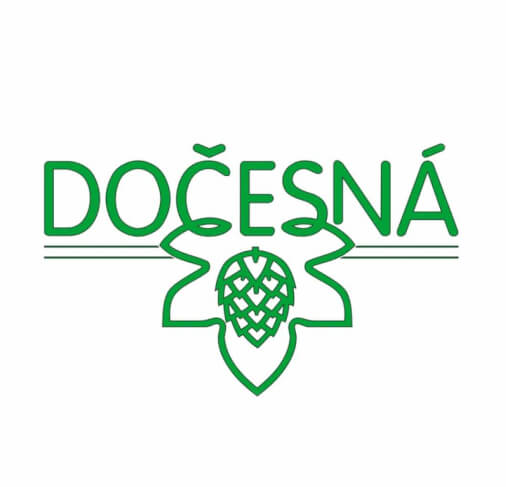 Dočesná Žatec