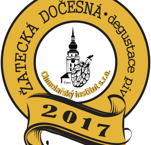 Dočesná přinesla ocenění!