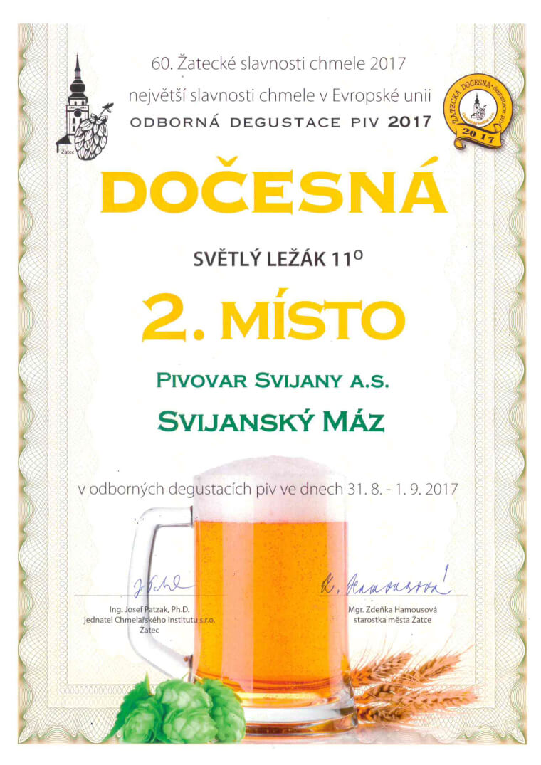 Svjanský Máz 2. místo_JPG.jpg